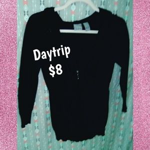 Daytrip